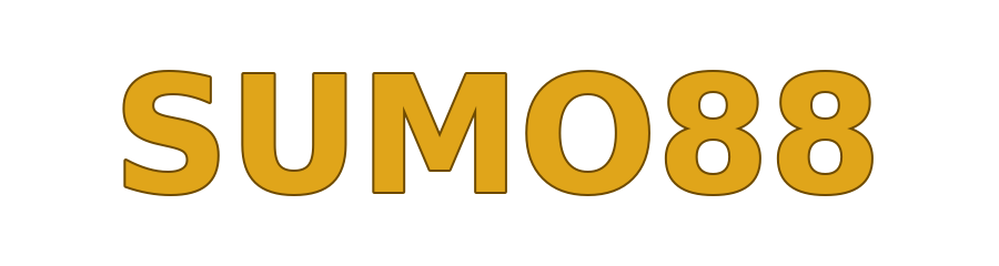 SUMO88